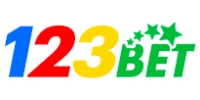 ogbet88