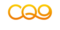 ogbet88