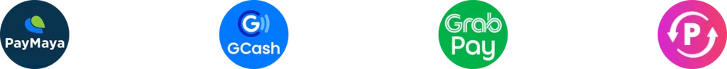 ogbet88