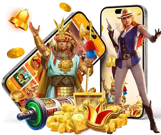 Download the OGBET88 App – Your Casino, Anywhere