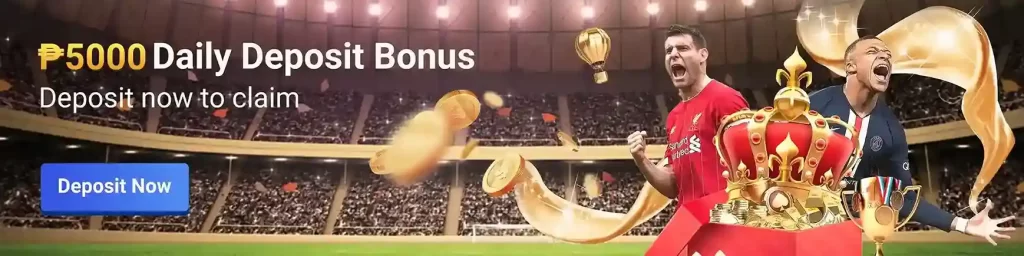 ogbet88