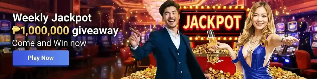 Stay Updated with OGBET88 PH – Latest Casino News & Gaming Insights