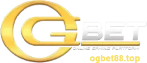 ogbet88