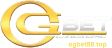 ogbet88